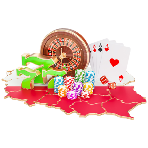 3 proste sposoby na przyspieszenie hazard w niemczech