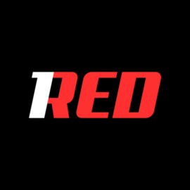 1 Red
