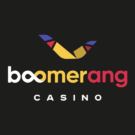 Boomerang