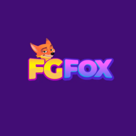 FG Fox