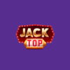 Jacktop