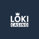 Loki Casino