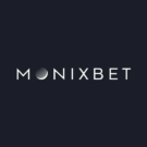 Monix Bet