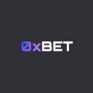 0xBet