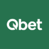 Qbet