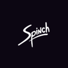 Spinch