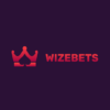 WizeBets