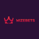 WizeBets